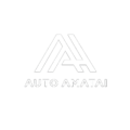 auto amatai logo