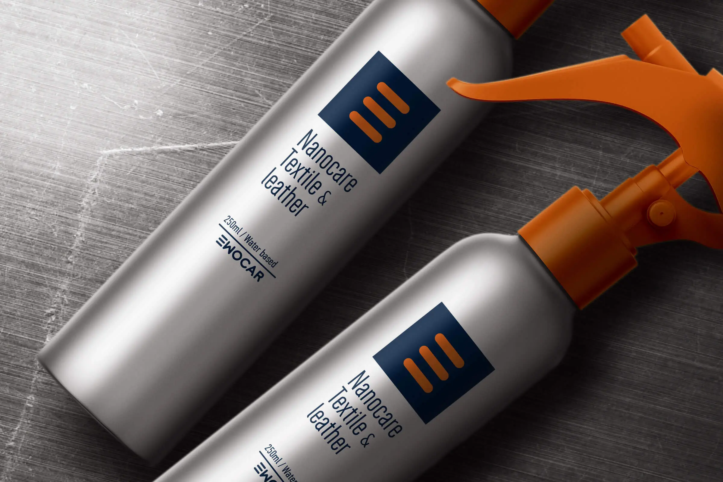 ewocar auto amatai detailing