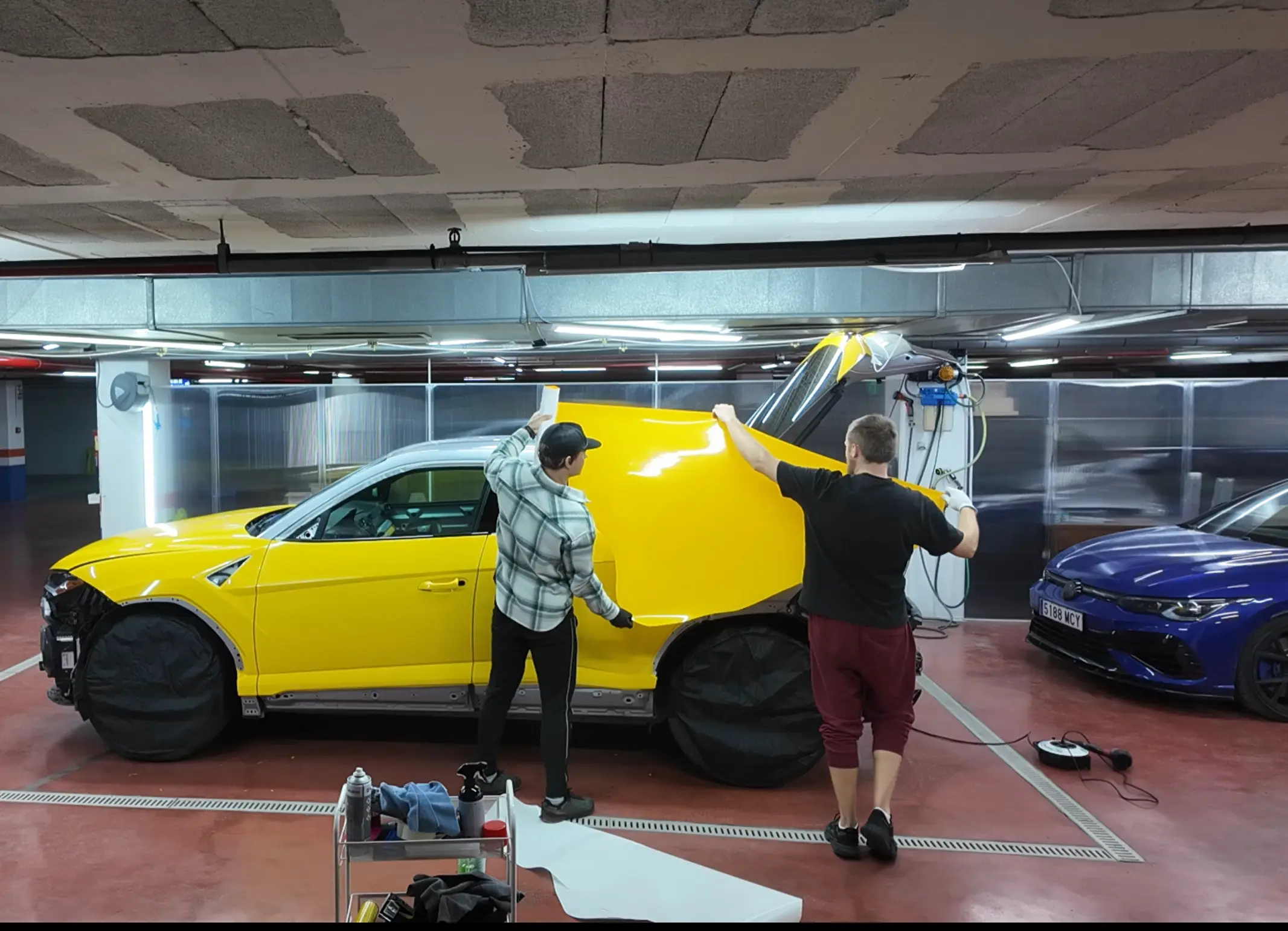 wrap spalvine plevele mobilios rankos