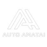 auto amatai mokymai